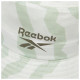 Reebok Καπέλο Summer Bucket Hat